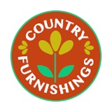 Country Furnishings of Taos - Other in Taos