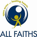 All Faiths Receiving Home - Child Care & Day Care in Albuquerque