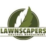 Lawnscapers - Landscaping in Albuquerque
