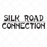 Silk Road Connection - Women’s Clothing in Albuquerque