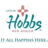 Hobbs Baseball Complex - Other in Hobbs