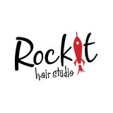 Rockit Hair Studio - Hair Salons in Albuquerque