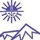 Northern NM Sch Employees Fed - Financial Services in Santa Fe