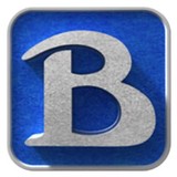 Bowlin Travel Center Inc - Travel Agents in Albuquerque