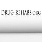 Guidance Center of Lea County - Other in Hobbs