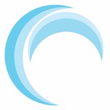 Louisiana Energy Services LLC - Other in Eunice