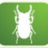 Pest Techs Pest Control - Pest Control in Farmington