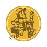 Steward's Plumbing Inc - Plumbing in Albuquerque