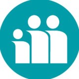 Molina Healthcare-New Mexico - Health & Medical Insurance in Albuquerque