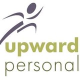 Upward Motion Personal Training - Gyms in Albuquerque