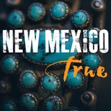 New Mexico Department Of Tourism - Other in Anthony