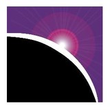 Jdetips LLC - Business Consulting in Rio Rancho