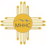 Taos Comprehensive Health Corporation - Other in Taos