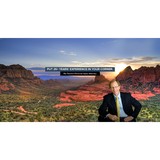 Goodwin Law Office - Other in Rio Rancho
