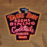 Adobe Bar - Other in Taos