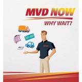 MVD Now - Car Dealers in Albuquerque