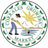 Corrales Growers Market - Other in Corrales