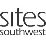 Sites Southwest LLC - Landscaping in Albuquerque