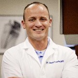 Cowden Family Dental - Dentists in Rio Rancho