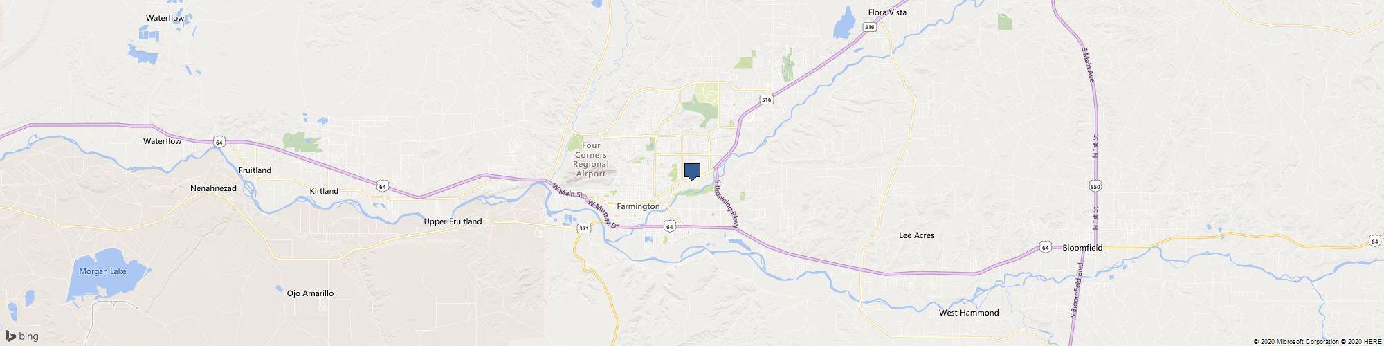 A to Z The Tire Lady, Inc. cover photo