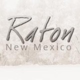 Raton City Municipal Court - Other in Raton