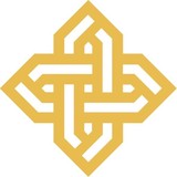 Hotel Andaluz - Resorts in Albuquerque