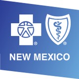 Blue Cross & Blue Shield of NM - Insurance in Las Cruces