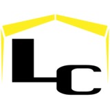 Lasco Construction Inc - Other in Hobbs