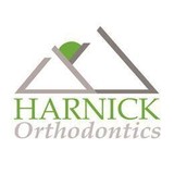 Harnick Orthodontics - Dentists in Albuquerque