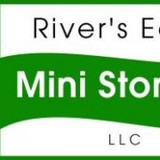 River's Edge Mini Storage - Other in Rio Rancho