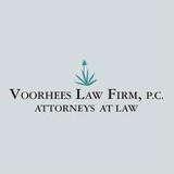 Voorhees Law Firm Pc - Solicitors & Lawyers in Santa Fe