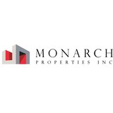 Monarch Properties Inc - Apartments in Albuquerque