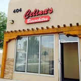 Celina's Biscochitos - Wholesale in Albuquerque