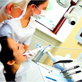 Louis R Rivera, DDS, PA - Dentists in Albuquerque