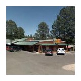 Rio Ruidoso Realtors - Other in Ruidoso
