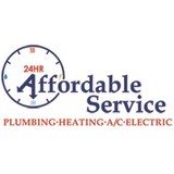 Affordable Service Plumbing - Other in Rio Rancho
