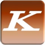 Keres Consulting Inc - Business Consulting in Albuquerque