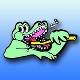 Westside Pediatric Dentistry - Dentists in Rio Rancho