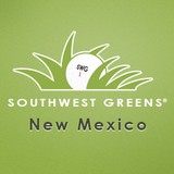 Southwest Greens of Nm/Texas - Landscape Architects in Alto