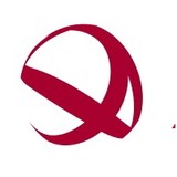 Assett Performance Technologies Inc - Software Development in Albuquerque
