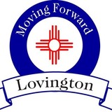 Lovington City Sewer Department - Other in Lovington