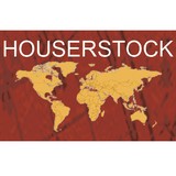 Houserstock Inc - Other in Nogal