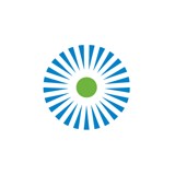 Goldblum Family Eye Care Cente - Optometrists in Albuquerque