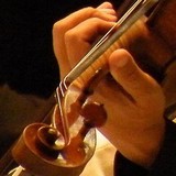 Music From Angel Fire - Other in Angel Fire