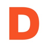 Vista Del Mar Akumal Mexico - Vacation Rentals in Santa Fe