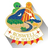 Yucca Recreation Center - Other in Roswell