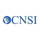 Cnsi - Other in Los Alamos
