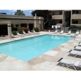 Villas At La Privada LLC - Apartments in Albuquerque