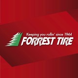 Forrest Tire CO - Other in Lovington