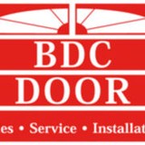 BDC Door - Garage Door Services in Albuquerque